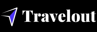 TravelExploits's profile banner image