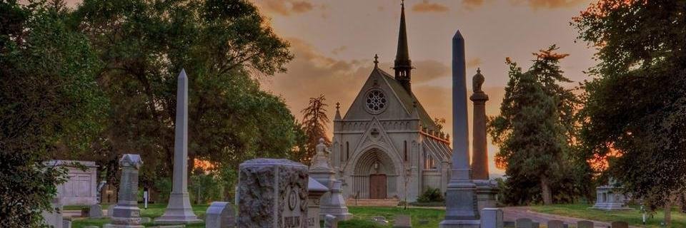 FairmountDenver's profile banner image