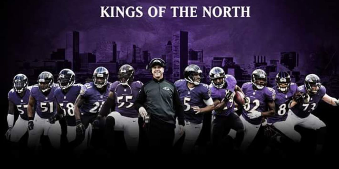 MUT9422's profile banner image