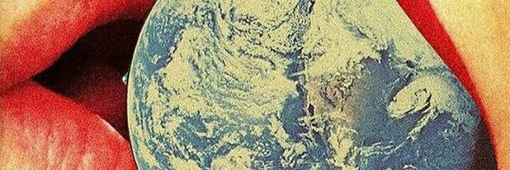 mremon__'s profile banner image