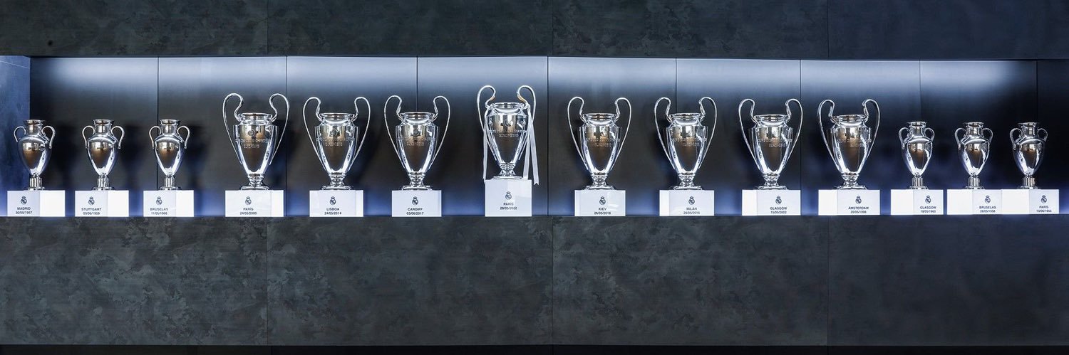 مشعل الصفي banner