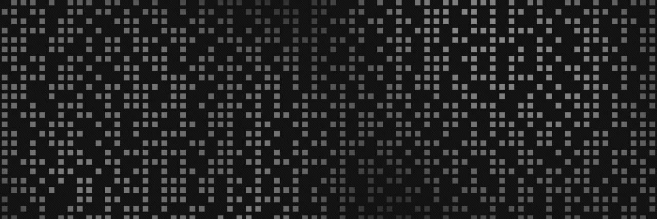 MyLifeIsAnRPG banner