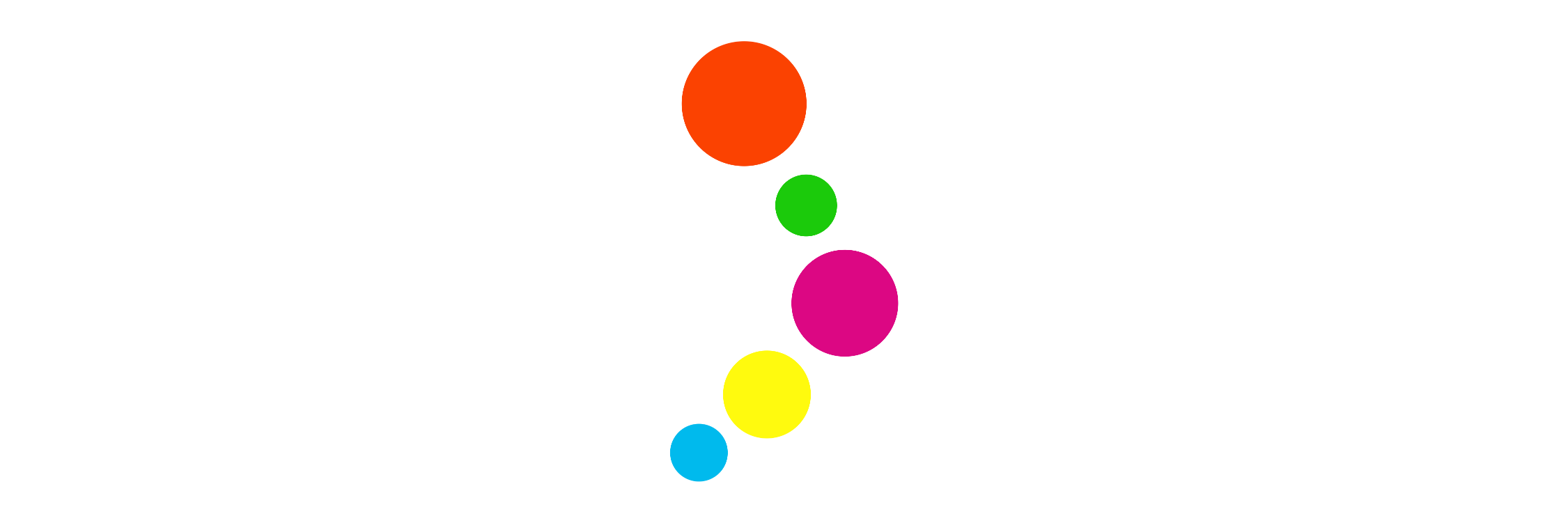InfluencersNL's profile banner image