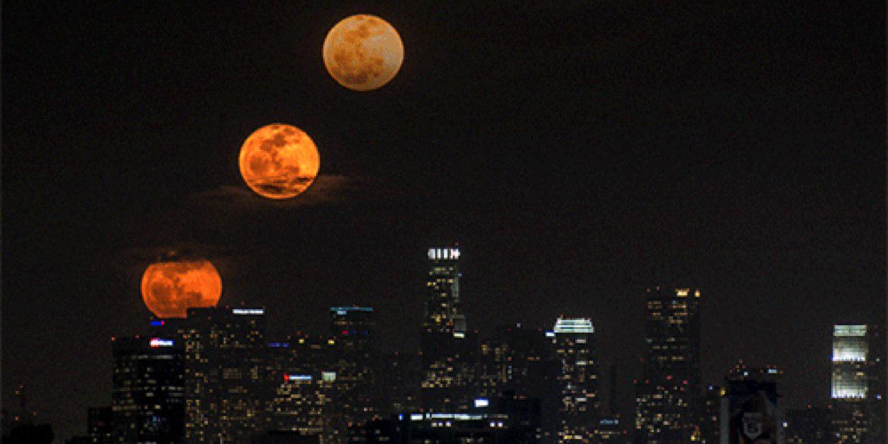laianec_'s profile banner image