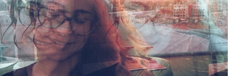 dafperez's profile banner image