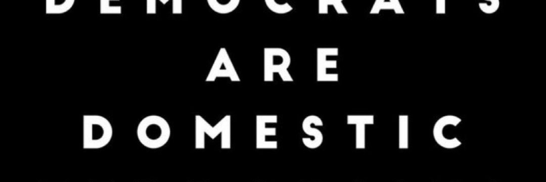 David Nihipali banner