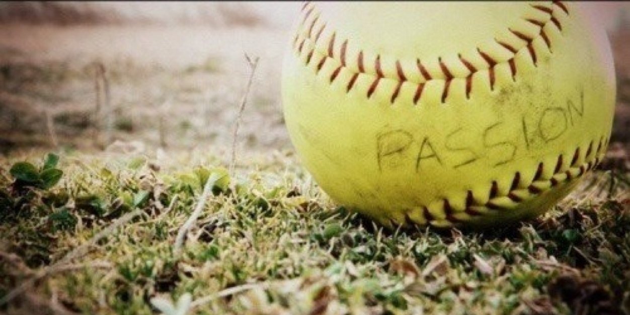 datsoftballanon's profile banner image