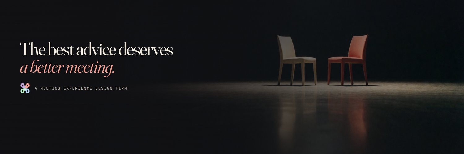 TheMeetingsHub's profile banner image