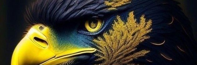 edgarcabral14's profile banner image