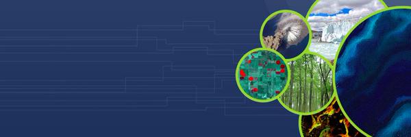 CEOSdotORG Profile Banner