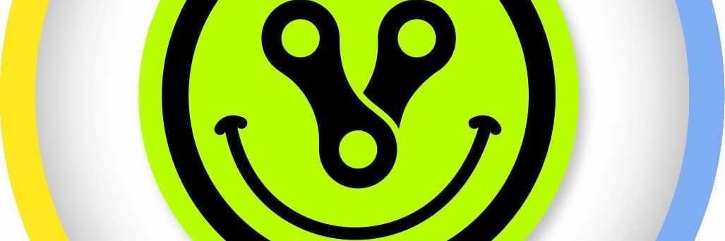 racertees201's profile banner image