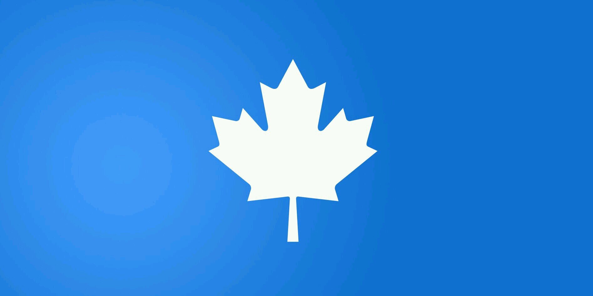 nickpalmer11's profile banner image