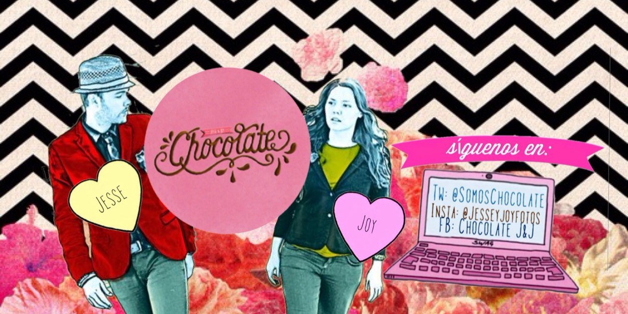 SomosChocolate's profile banner image