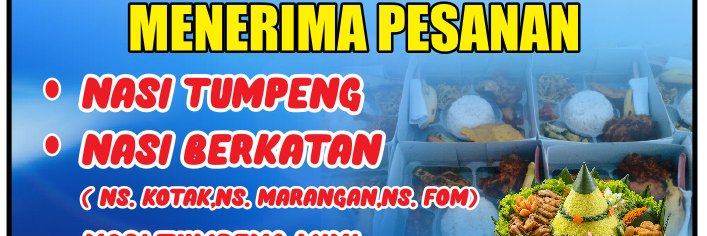 warungkitit1's profile banner image