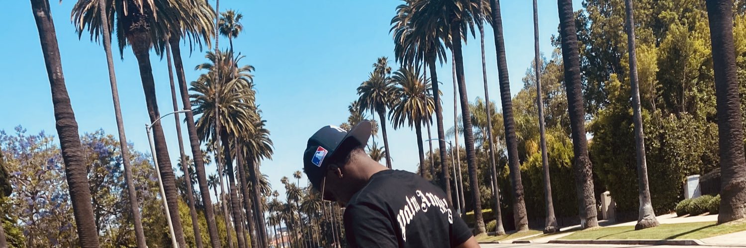 lilseann__'s profile banner image