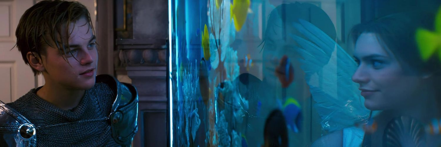 jamayragreyce's profile banner image