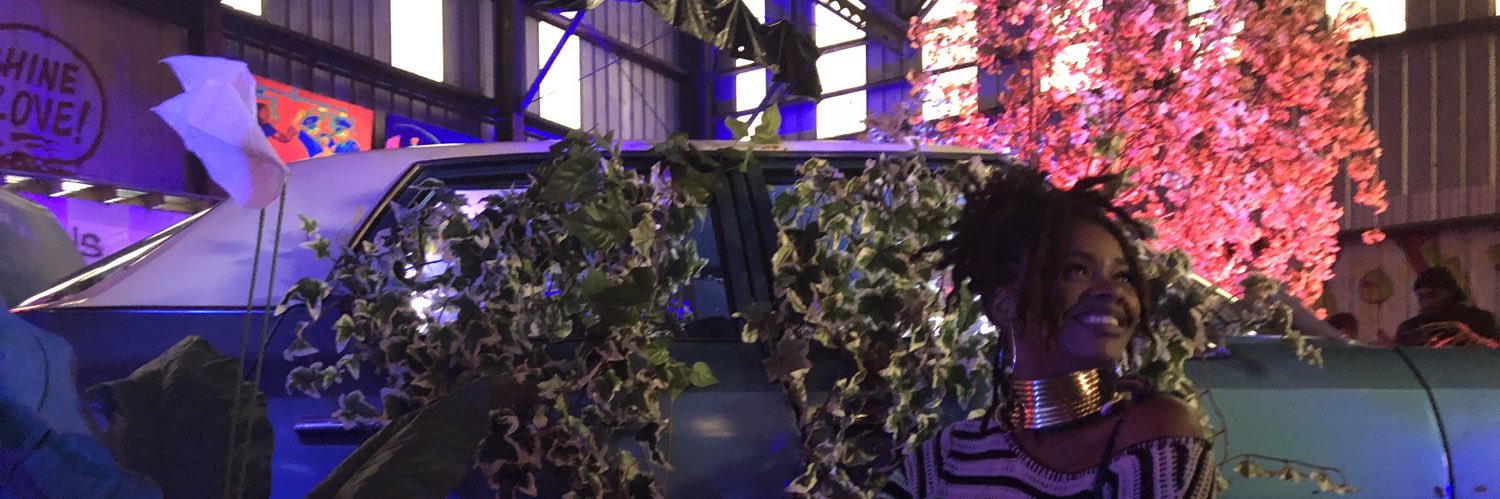 Nonis_Juice's profile banner image