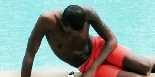 JamalPullings's profile banner image