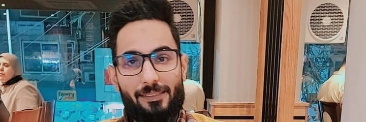 poptitio's profile banner image