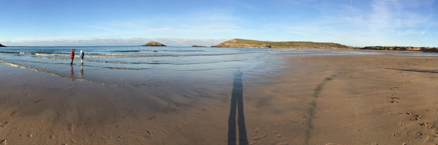 Dr. Rachel Pascoe banner