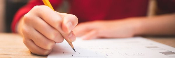 UKnowHGSE Profile Banner