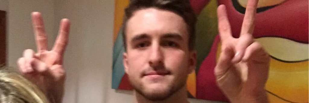 Ben_Rattray's profile banner image