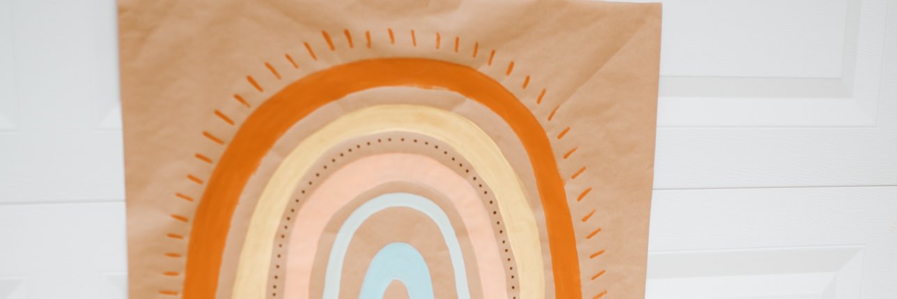 IveeConroy's profile banner image
