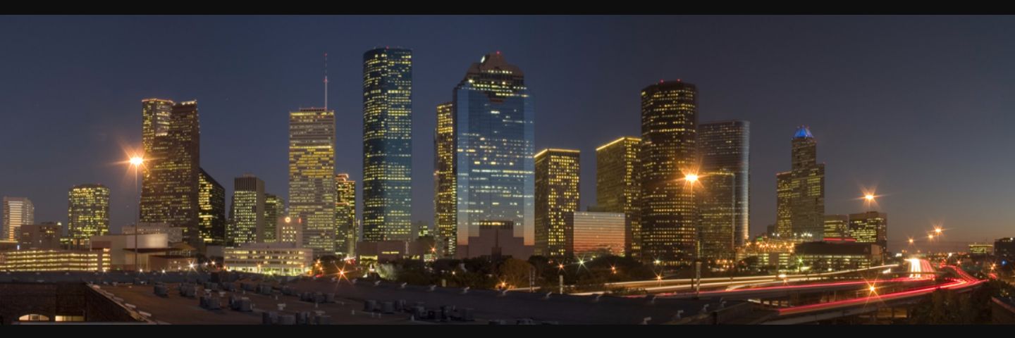 imperiummh's profile banner image