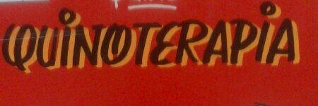 JoaqunJS's profile banner image