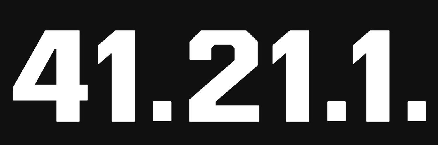 kentdengdk's profile banner image
