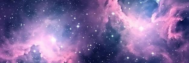 _Mashkins's profile banner image