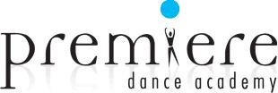dance_premiere's profile banner image
