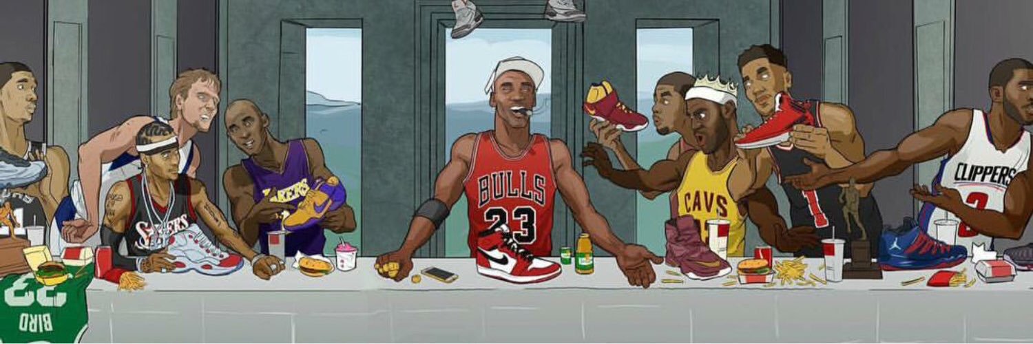 1MoneyMike1's profile banner image