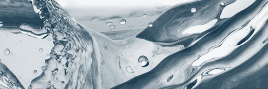 Mixclique Recs. banner