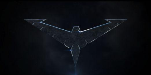 nightwing5555's profile banner image