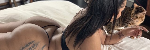 Smiley_Flystr8's profile banner image