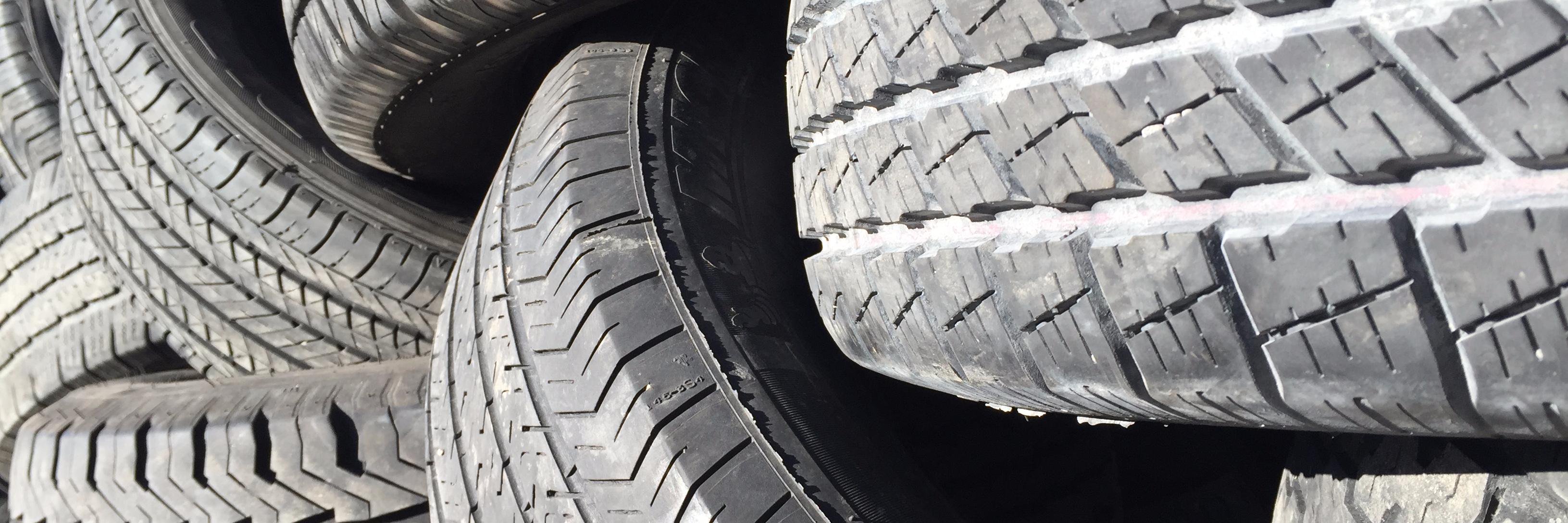 Tireman66's profile banner image