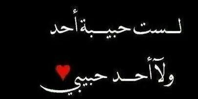 memo_sisi's profile banner image