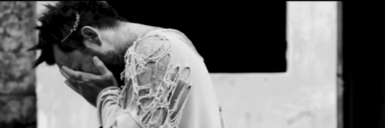 MeeMiiZzz's profile banner image