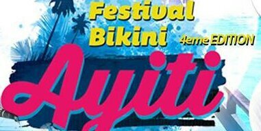 FestivalBikini's profile banner image