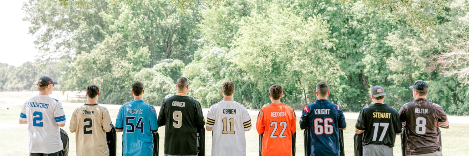 pattyobrien_11's profile banner image