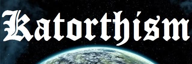 Katorthism's profile banner image