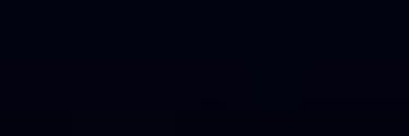 Benji Robot's banner