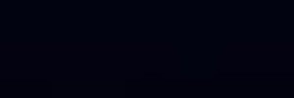 benjirobotmusic Profile Banner
