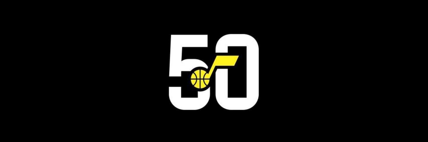 DaytonOnNBA's profile banner image