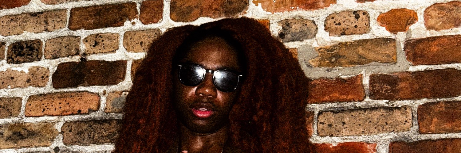 byronziod's profile banner image