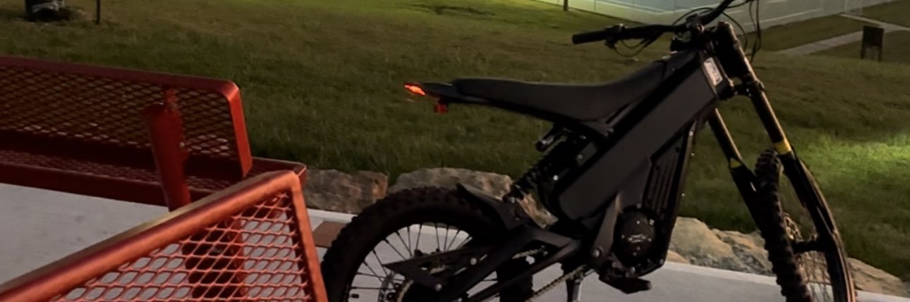 RelaysLyfe's profile banner image