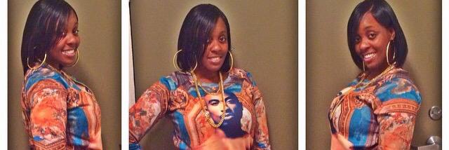 MissPhilly's profile banner image