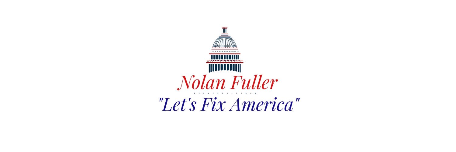 CandidateFuller's profile banner image