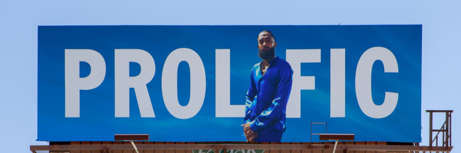 JitWop 📸 banner